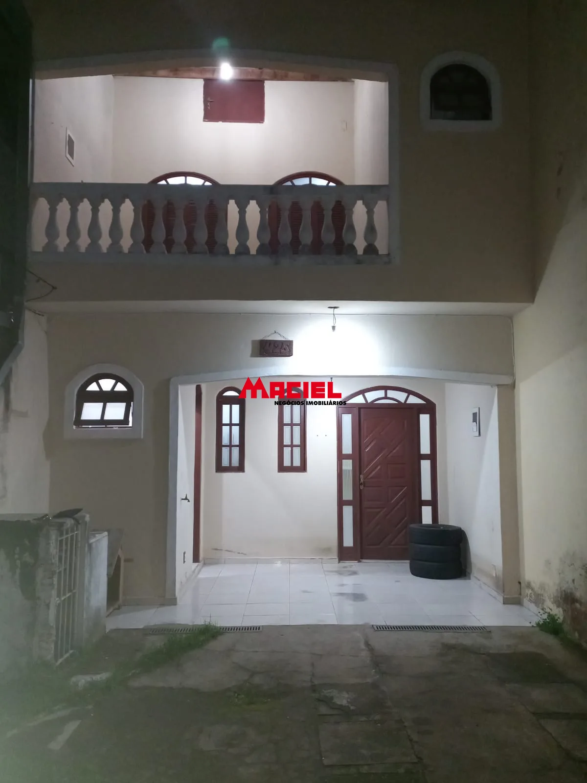 Comprar Casa / Ed&iacute;cula em S&atilde;o Jos&eacute; dos Campos R$ 325.000,00 - Foto 10