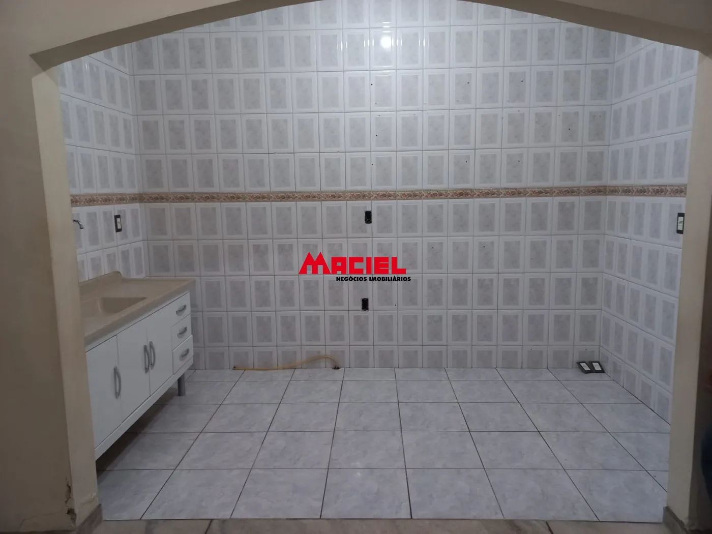 Comprar Casa / Ed&iacute;cula em S&atilde;o Jos&eacute; dos Campos R$ 325.000,00 - Foto 11