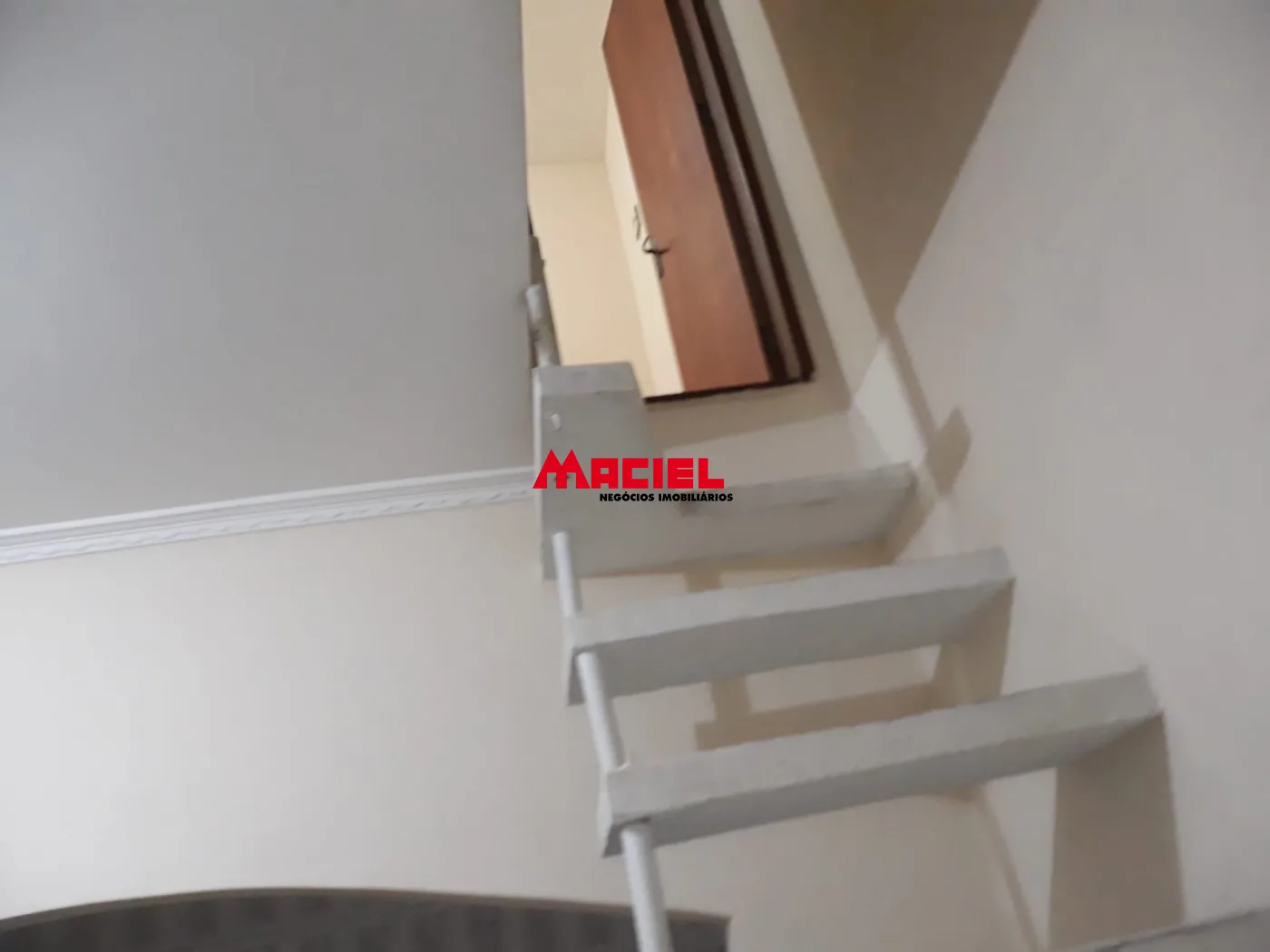 Comprar Casa / Ed&iacute;cula em S&atilde;o Jos&eacute; dos Campos R$ 325.000,00 - Foto 12