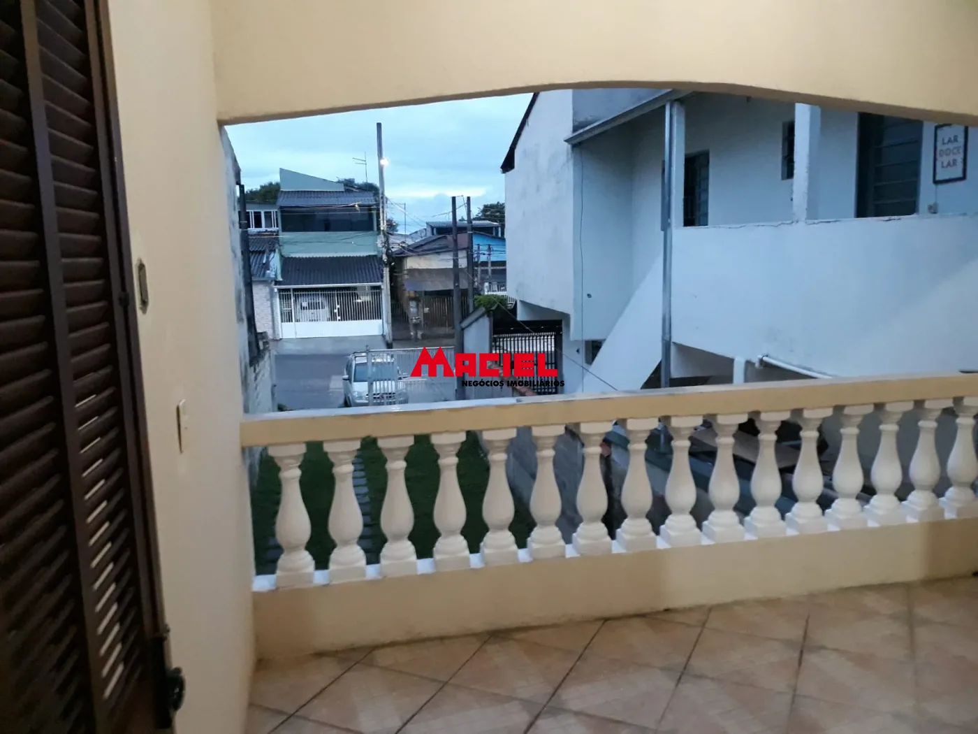 Comprar Casa / Ed&iacute;cula em S&atilde;o Jos&eacute; dos Campos R$ 325.000,00 - Foto 13