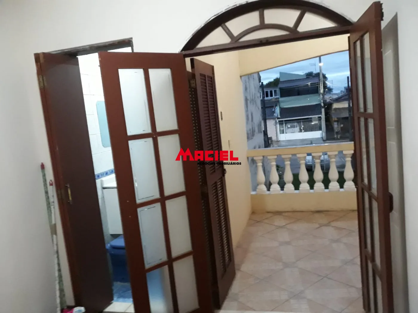 Comprar Casa / Ed&iacute;cula em S&atilde;o Jos&eacute; dos Campos R$ 325.000,00 - Foto 14