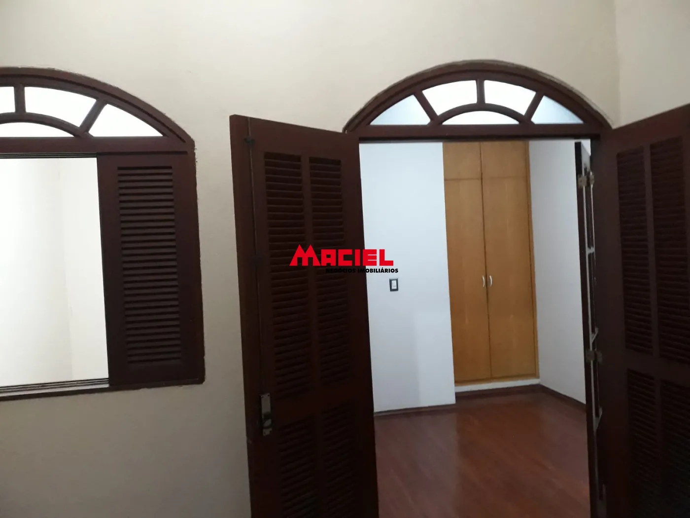Comprar Casa / Ed&iacute;cula em S&atilde;o Jos&eacute; dos Campos R$ 325.000,00 - Foto 15