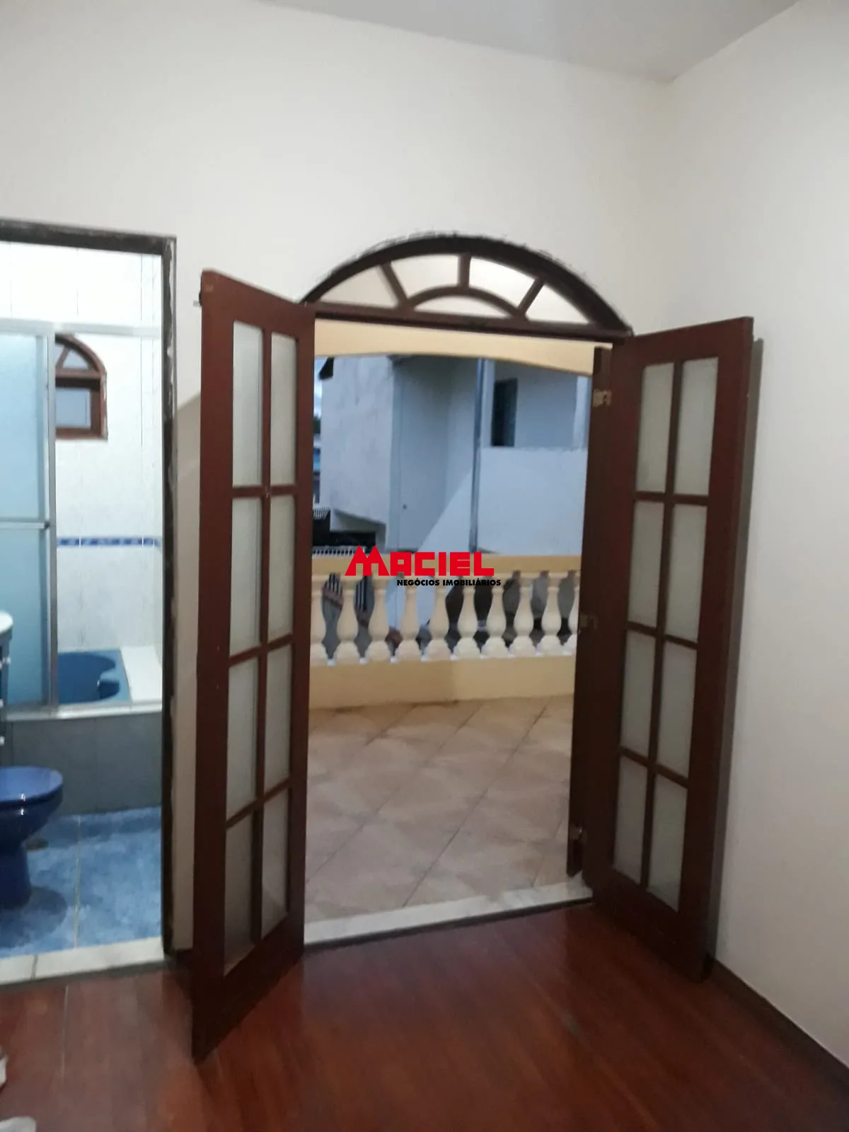 Comprar Casa / Ed&iacute;cula em S&atilde;o Jos&eacute; dos Campos R$ 325.000,00 - Foto 16