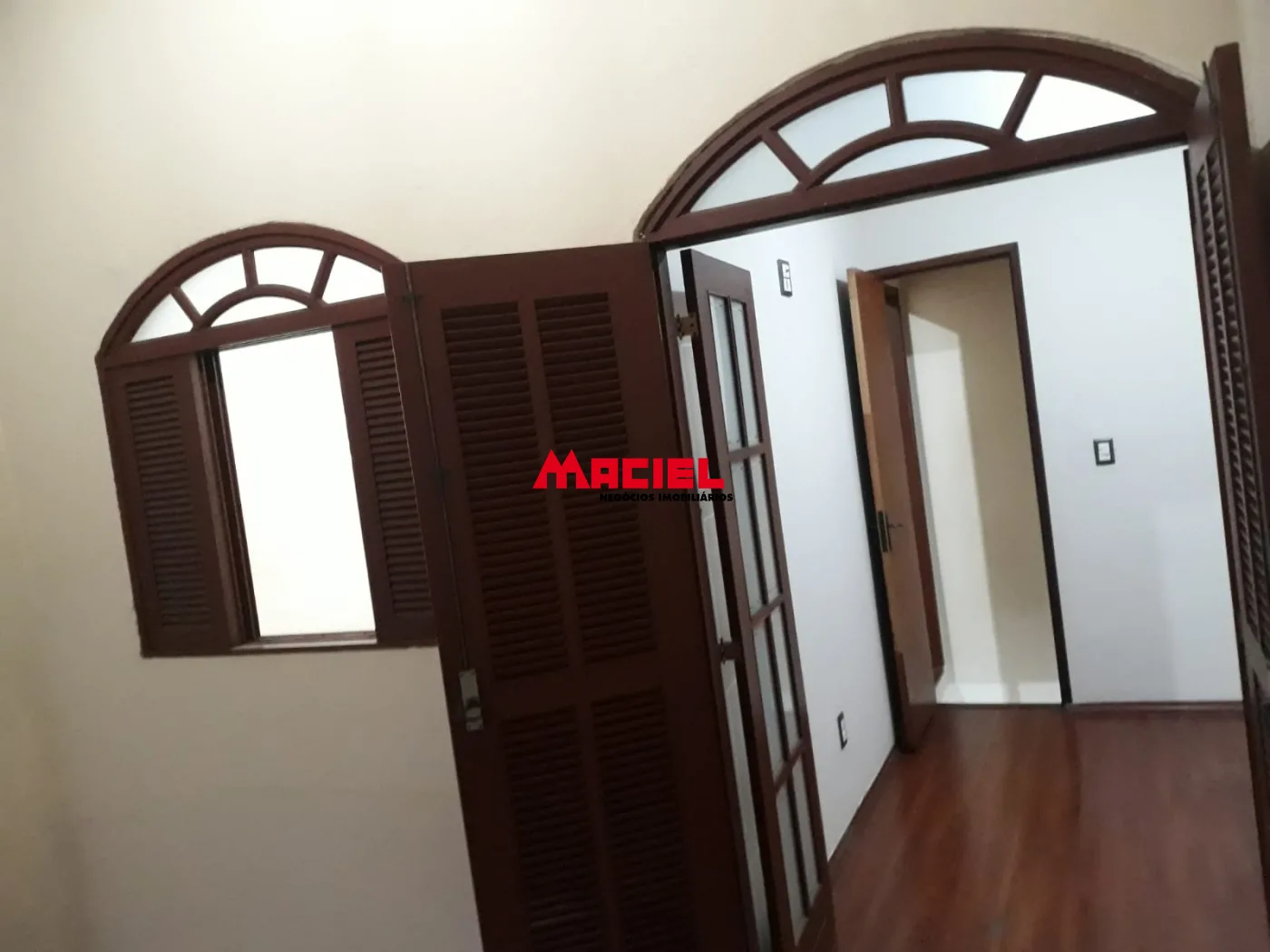 Comprar Casa / Ed&iacute;cula em S&atilde;o Jos&eacute; dos Campos R$ 325.000,00 - Foto 17