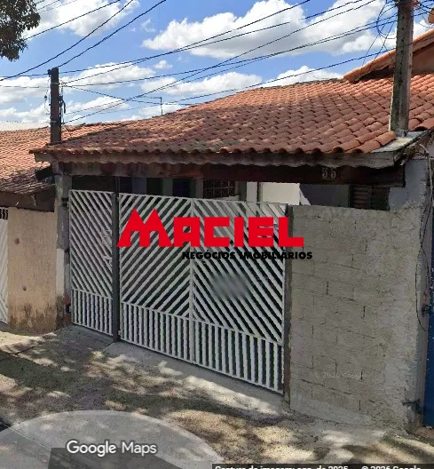 Comprar Casa / Padr&atilde;o em S&atilde;o Jos&eacute; dos Campos R$ 240.000,00 - Foto 1