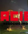 Comprar Rural / S&iacute;tio em Monteiro Lobato R$ 2.100.000,00 - Foto 5