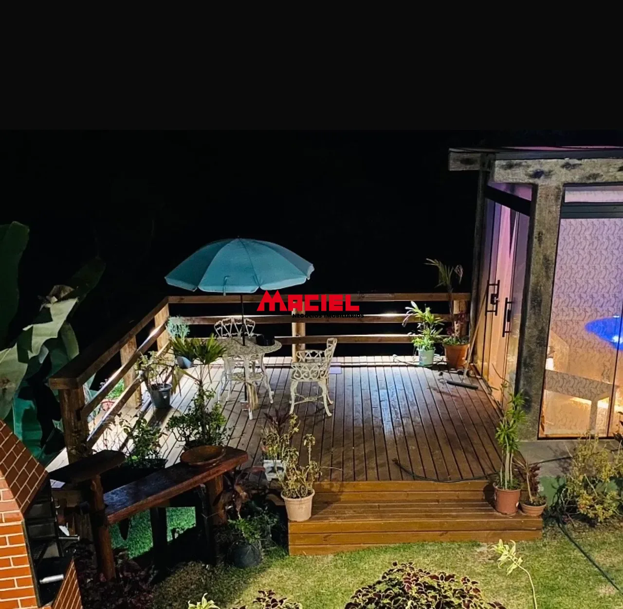 Comprar Rural / S&iacute;tio em Monteiro Lobato R$ 2.100.000,00 - Foto 6