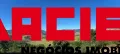 Comprar Rural / S&iacute;tio em Monteiro Lobato R$ 2.100.000,00 - Foto 4