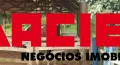 Comprar Rural / S&iacute;tio em Monteiro Lobato R$ 2.100.000,00 - Foto 7