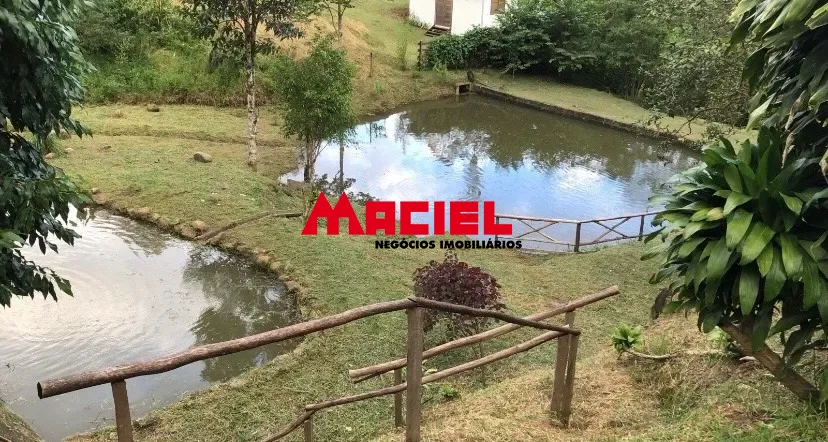 Comprar Rural / S&iacute;tio em Monteiro Lobato R$ 2.100.000,00 - Foto 2