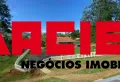 Comprar Rural / S&iacute;tio em Monteiro Lobato R$ 2.100.000,00 - Foto 3
