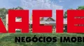 Comprar Rural / S&iacute;tio em Monteiro Lobato R$ 2.100.000,00 - Foto 1