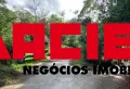 Comprar Rural / S&iacute;tio em Monteiro Lobato R$ 2.100.000,00 - Foto 10