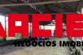 Comprar Rural / S&iacute;tio em Monteiro Lobato R$ 2.100.000,00 - Foto 19