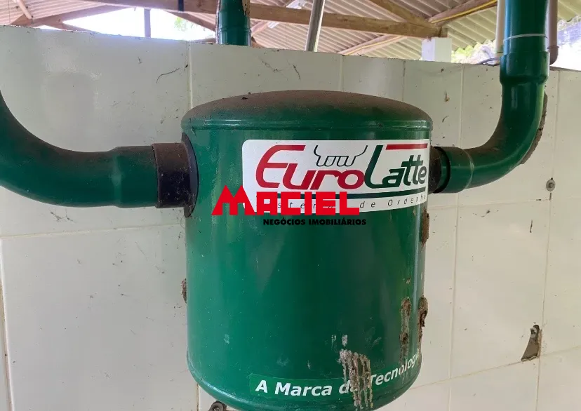 Comprar Rural / S&iacute;tio em Monteiro Lobato R$ 2.100.000,00 - Foto 18