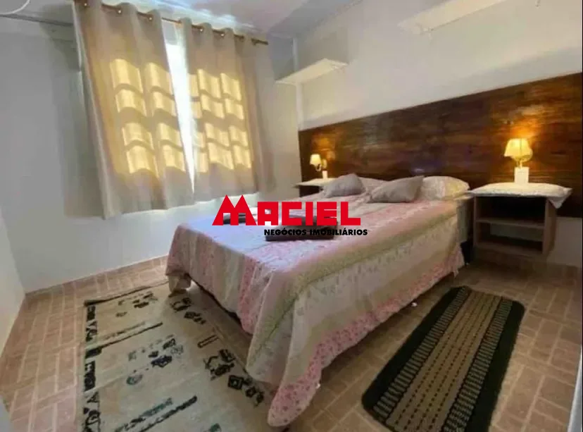 Comprar Rural / S&iacute;tio em Monteiro Lobato R$ 2.100.000,00 - Foto 13