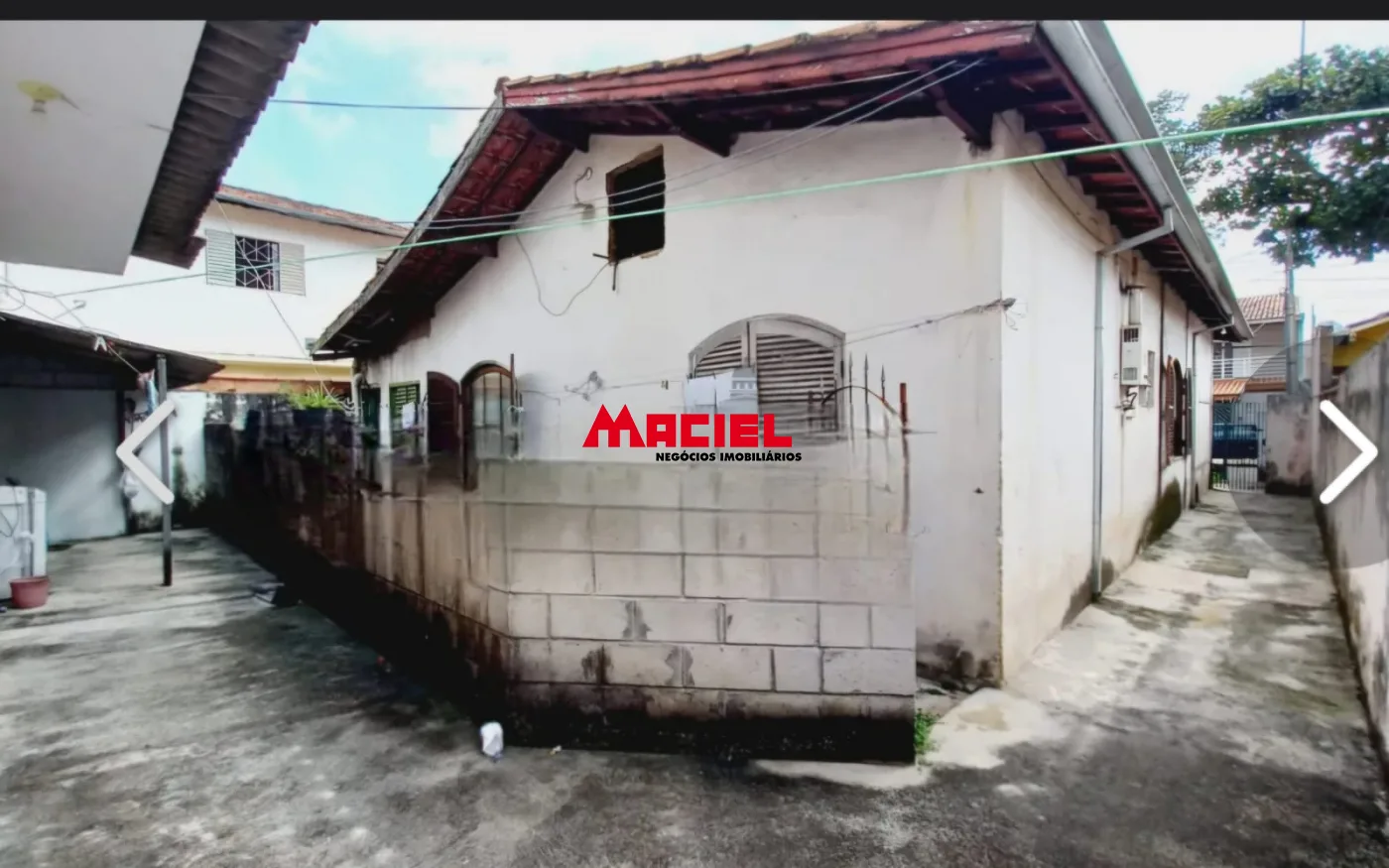 Comprar Casa / Padr&atilde;o em S&atilde;o Jos&eacute; dos Campos R$ 850.000,00 - Foto 2
