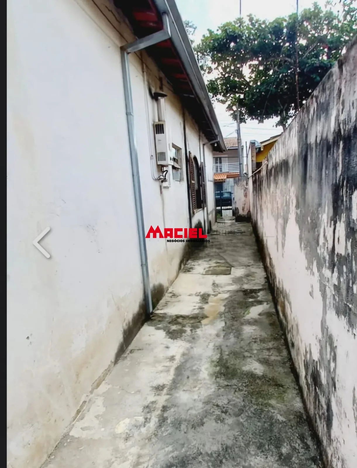 Comprar Casa / Padr&atilde;o em S&atilde;o Jos&eacute; dos Campos R$ 850.000,00 - Foto 6