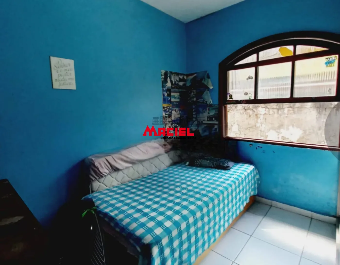 Comprar Casa / Padr&atilde;o em S&atilde;o Jos&eacute; dos Campos R$ 850.000,00 - Foto 7