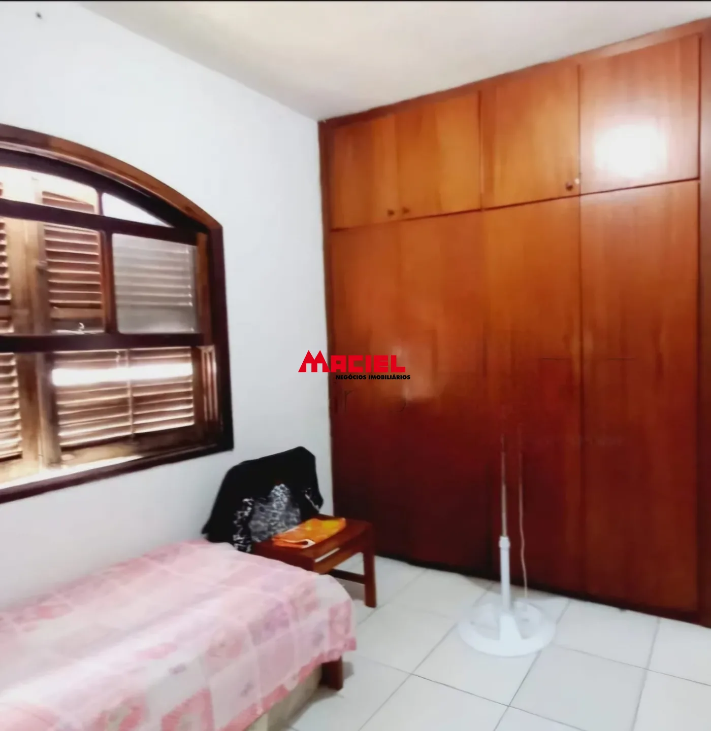 Comprar Casa / Padr&atilde;o em S&atilde;o Jos&eacute; dos Campos R$ 850.000,00 - Foto 8