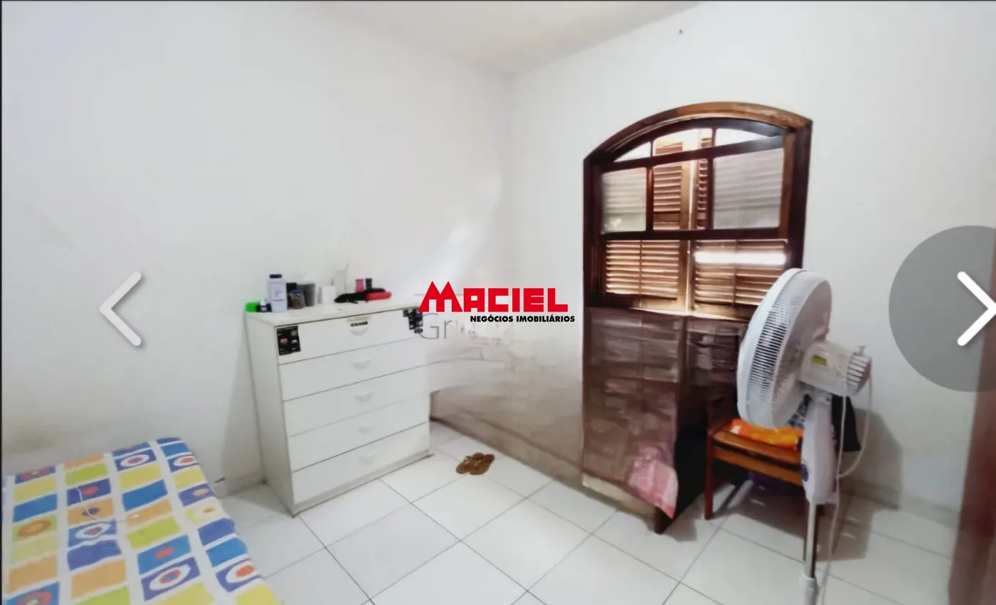Comprar Casa / Padr&atilde;o em S&atilde;o Jos&eacute; dos Campos R$ 850.000,00 - Foto 9