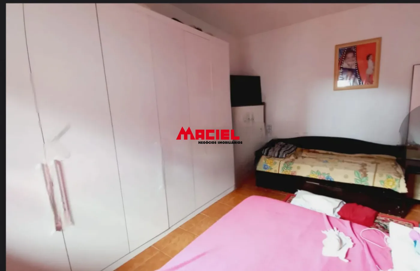 Comprar Casa / Padr&atilde;o em S&atilde;o Jos&eacute; dos Campos R$ 850.000,00 - Foto 10