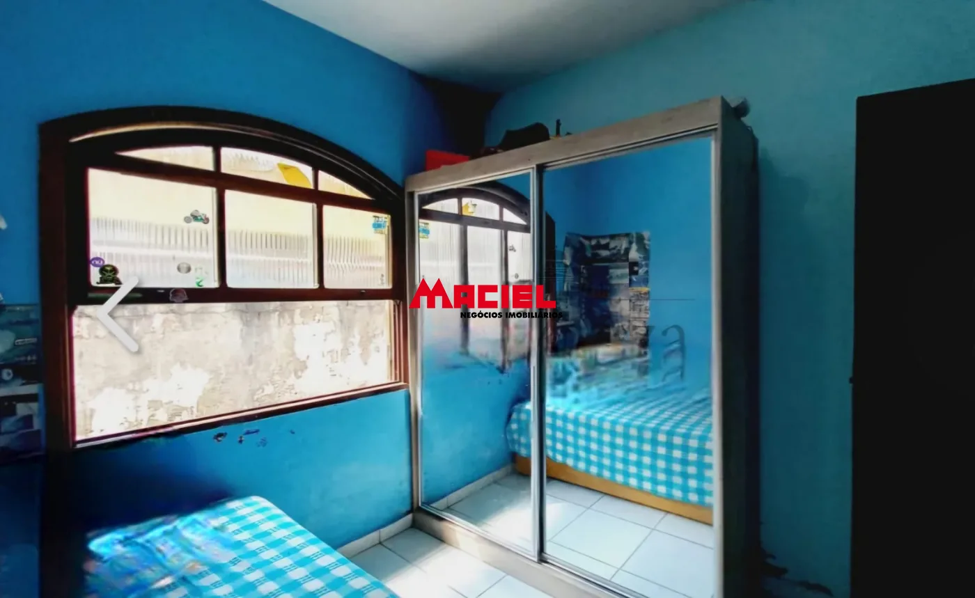 Comprar Casa / Padr&atilde;o em S&atilde;o Jos&eacute; dos Campos R$ 850.000,00 - Foto 11