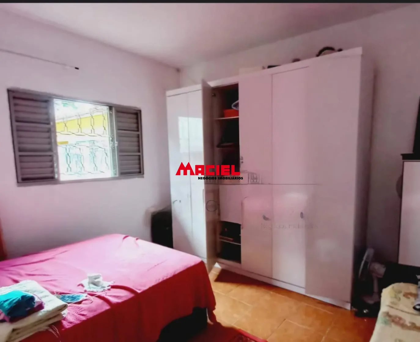 Comprar Casa / Padr&atilde;o em S&atilde;o Jos&eacute; dos Campos R$ 850.000,00 - Foto 12