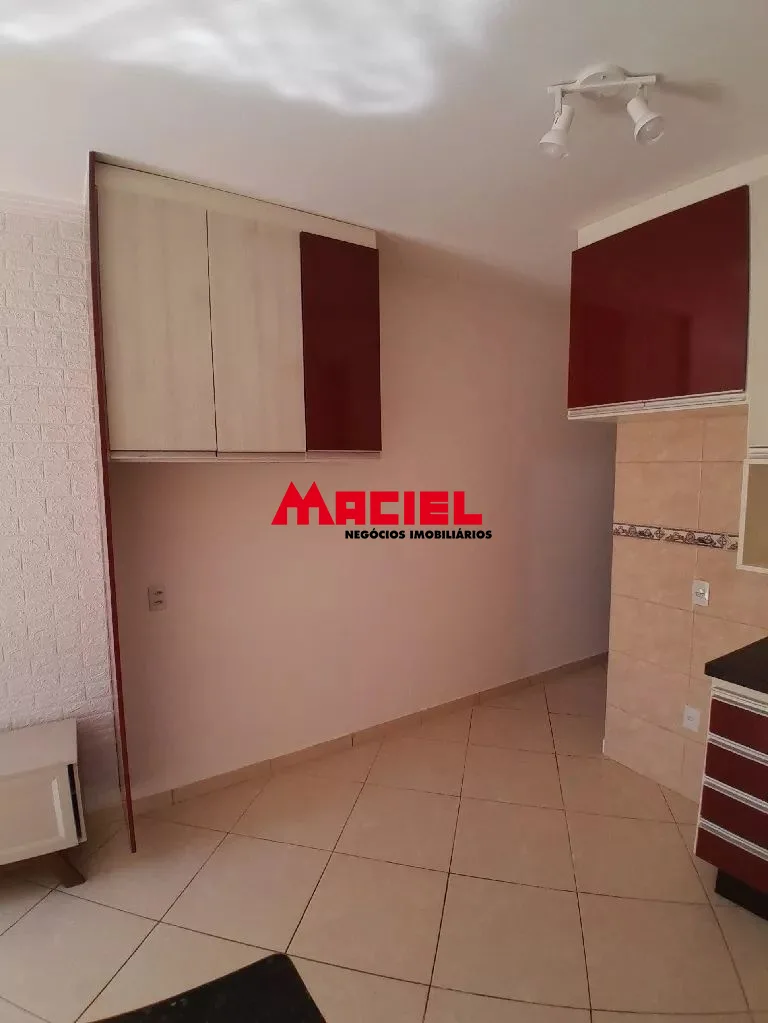 Comprar Casa / Padr&atilde;o em Sorocaba R$ 260.000,00 - Foto 2