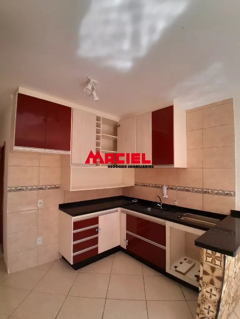 Comprar Casa / Padr&atilde;o em Sorocaba R$ 260.000,00 - Foto 1