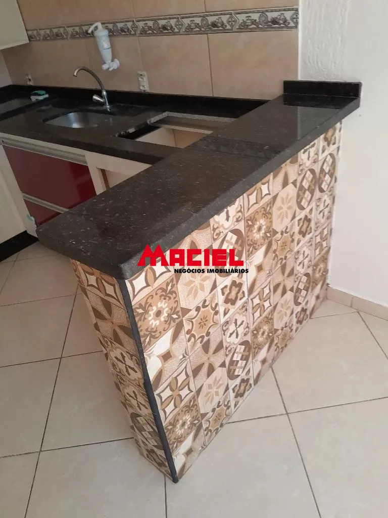 Comprar Casa / Padr&atilde;o em Sorocaba R$ 260.000,00 - Foto 3