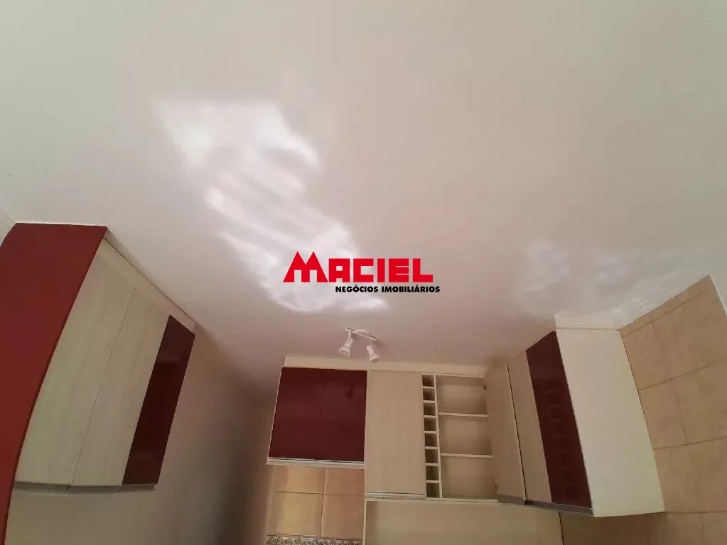 Comprar Casa / Padr&atilde;o em Sorocaba R$ 260.000,00 - Foto 4