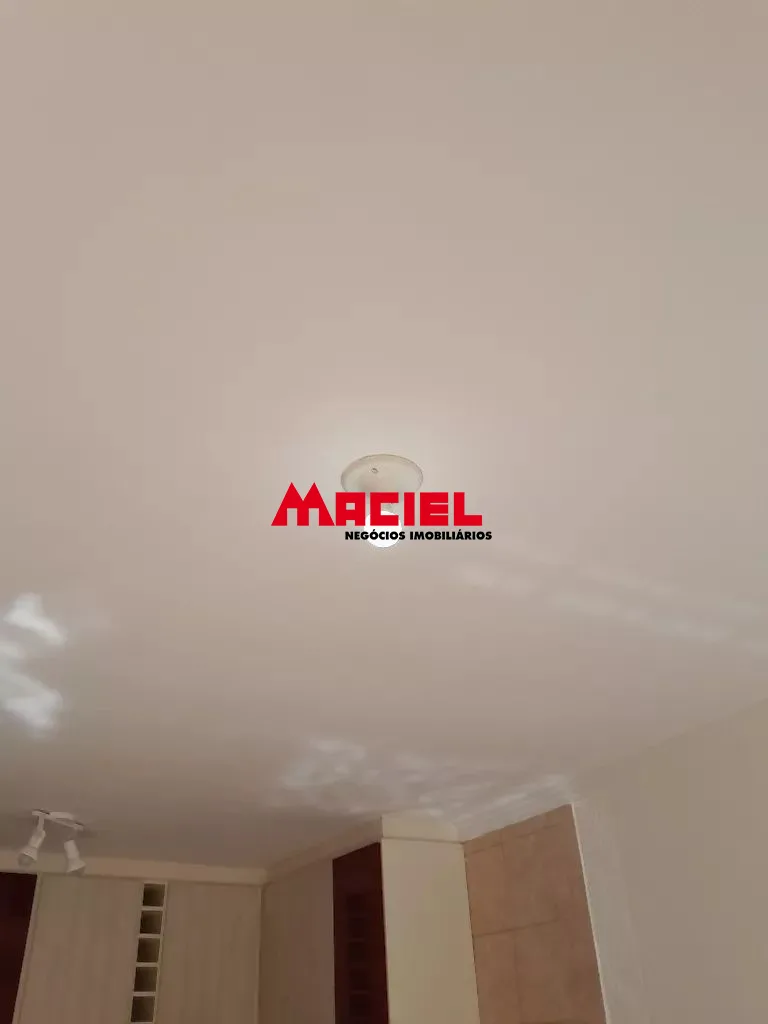 Comprar Casa / Padr&atilde;o em Sorocaba R$ 260.000,00 - Foto 5
