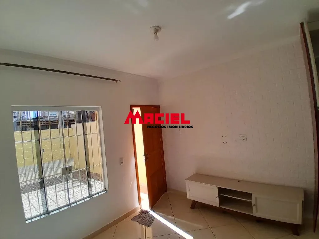 Comprar Casa / Padr&atilde;o em Sorocaba R$ 260.000,00 - Foto 6