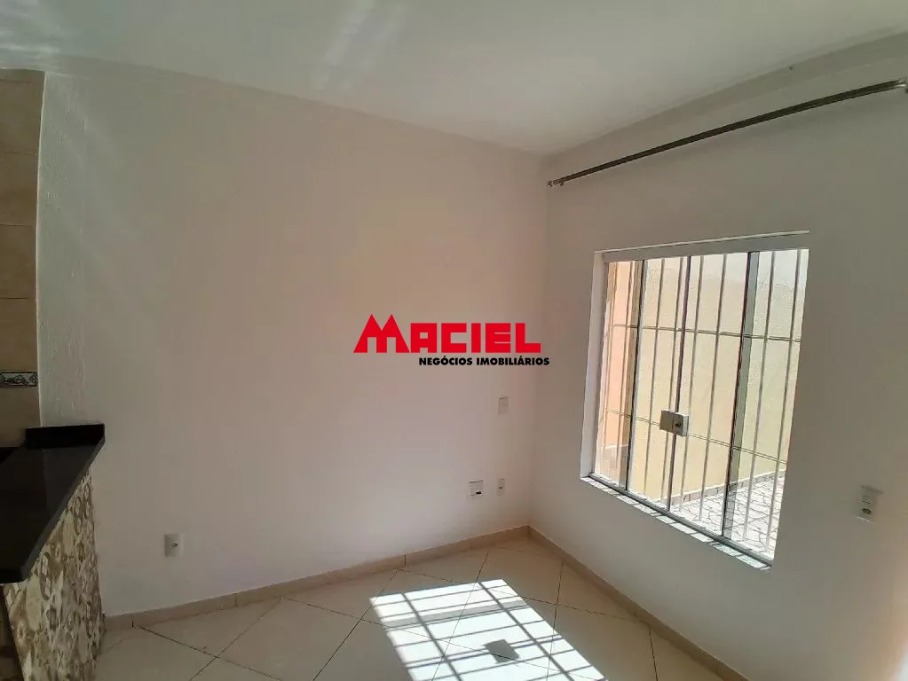 Comprar Casa / Padr&atilde;o em Sorocaba R$ 260.000,00 - Foto 7