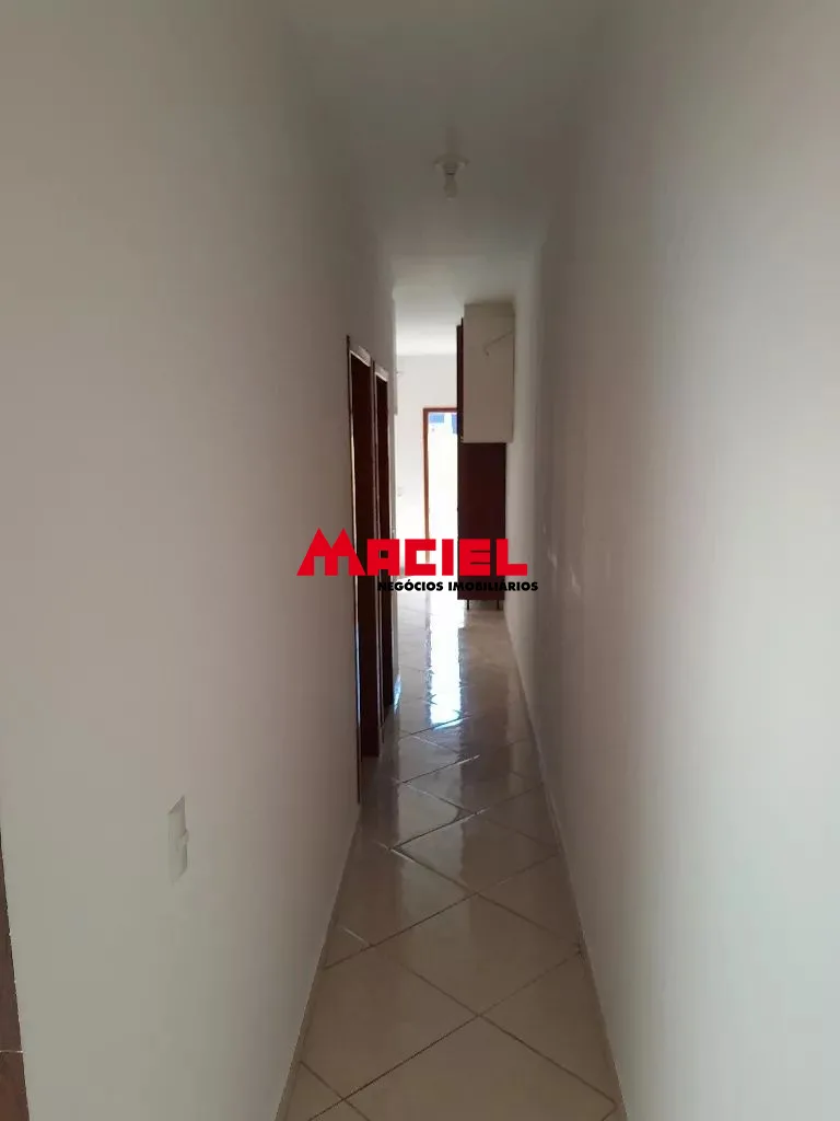 Comprar Casa / Padr&atilde;o em Sorocaba R$ 260.000,00 - Foto 8