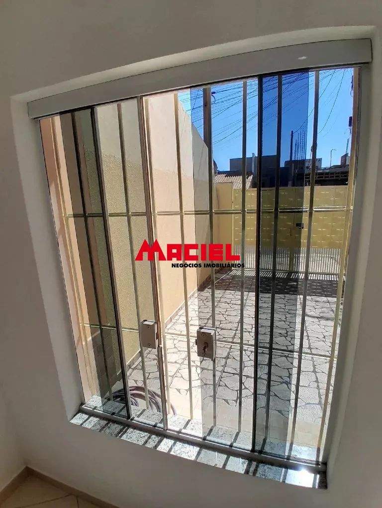 Comprar Casa / Padr&atilde;o em Sorocaba R$ 260.000,00 - Foto 10