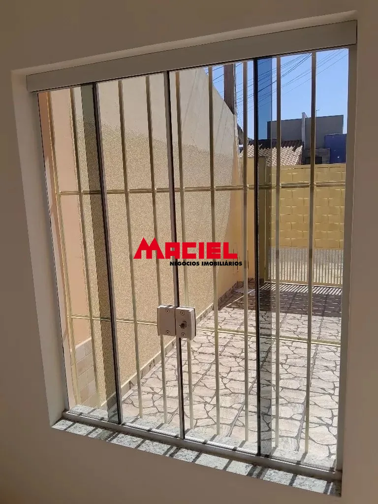 Comprar Casa / Padr&atilde;o em Sorocaba R$ 260.000,00 - Foto 11