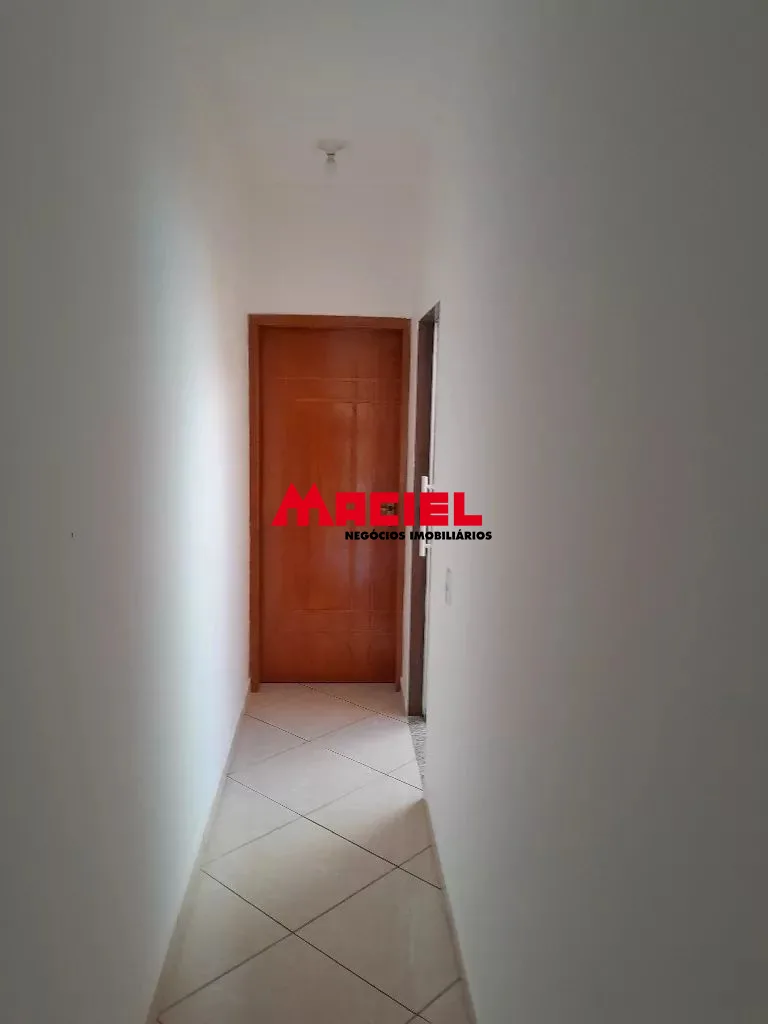 Comprar Casa / Padr&atilde;o em Sorocaba R$ 260.000,00 - Foto 9
