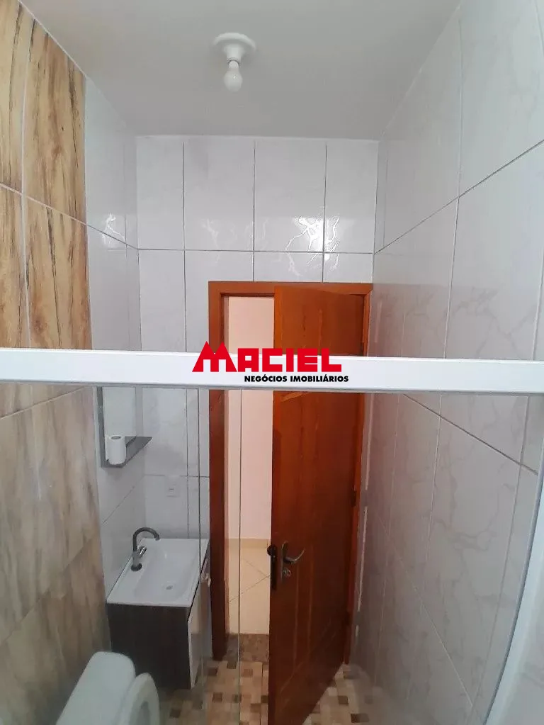 Comprar Casa / Padr&atilde;o em Sorocaba R$ 260.000,00 - Foto 12