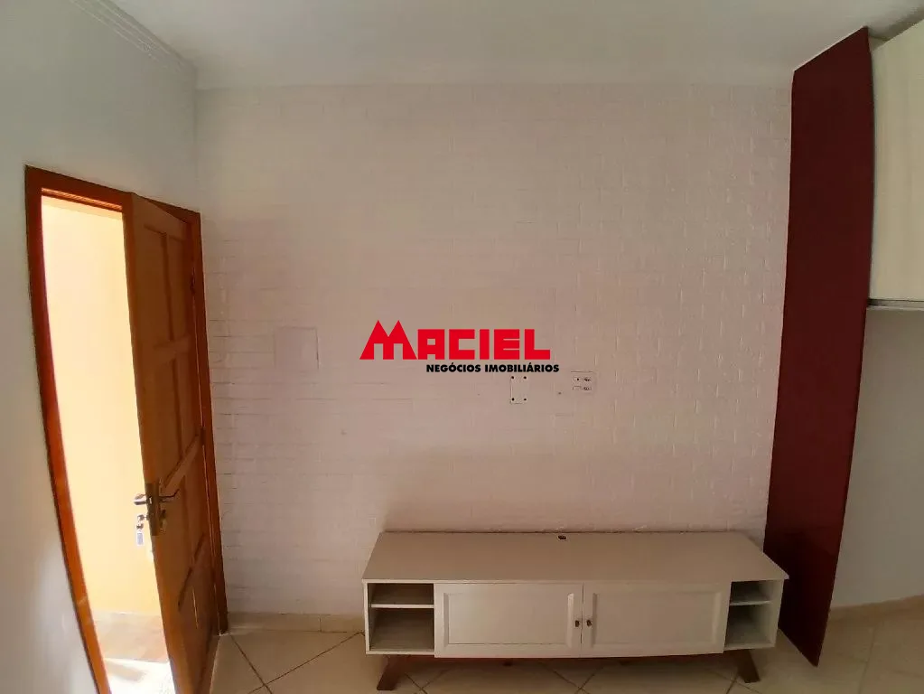 Comprar Casa / Padr&atilde;o em Sorocaba R$ 260.000,00 - Foto 13