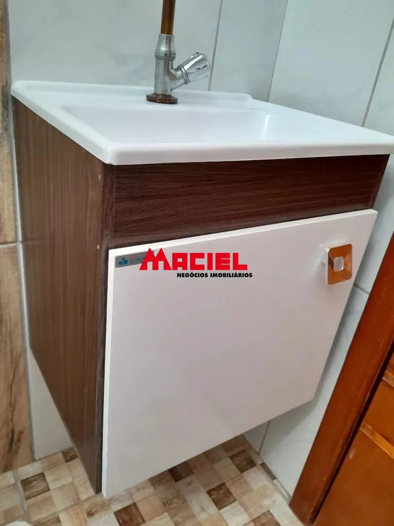 Comprar Casa / Padr&atilde;o em Sorocaba R$ 260.000,00 - Foto 14