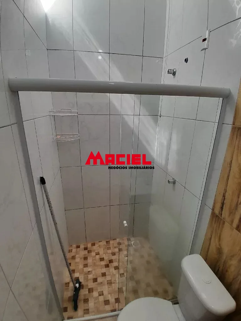 Comprar Casa / Padr&atilde;o em Sorocaba R$ 260.000,00 - Foto 15