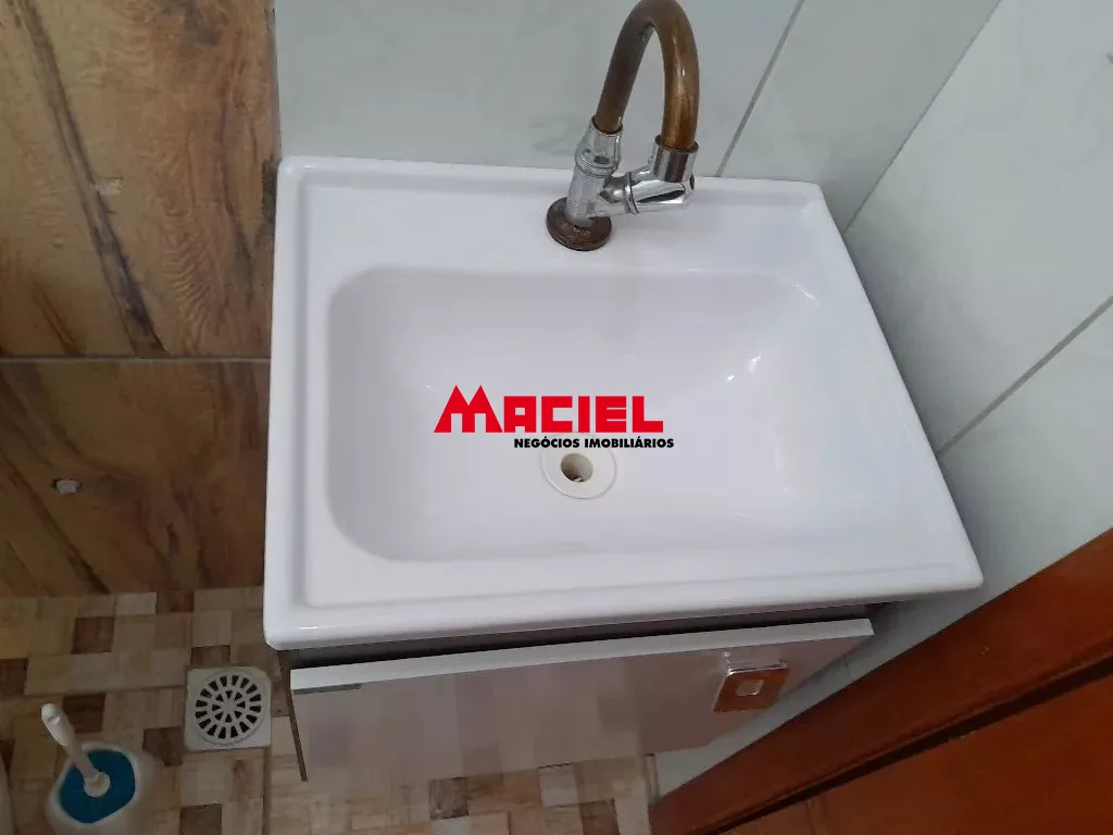 Comprar Casa / Padr&atilde;o em Sorocaba R$ 260.000,00 - Foto 16
