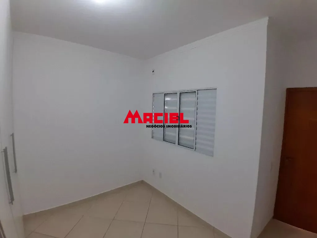 Comprar Casa / Padr&atilde;o em Sorocaba R$ 260.000,00 - Foto 17