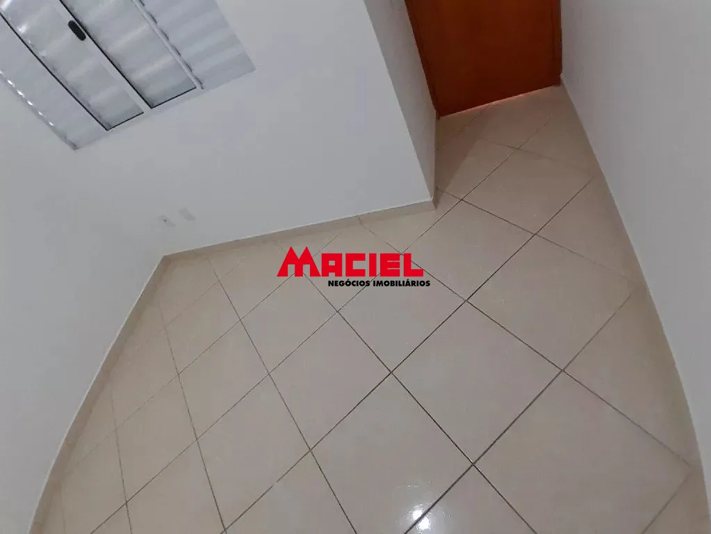Comprar Casa / Padr&atilde;o em Sorocaba R$ 260.000,00 - Foto 18