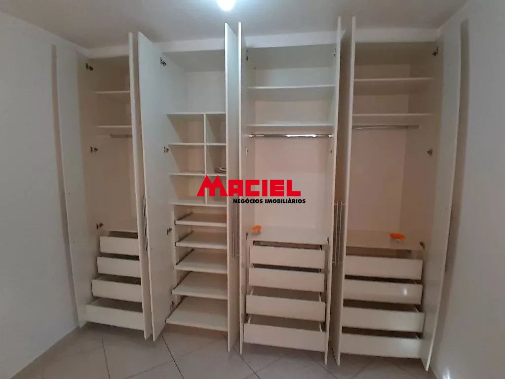 Comprar Casa / Padr&atilde;o em Sorocaba R$ 260.000,00 - Foto 19