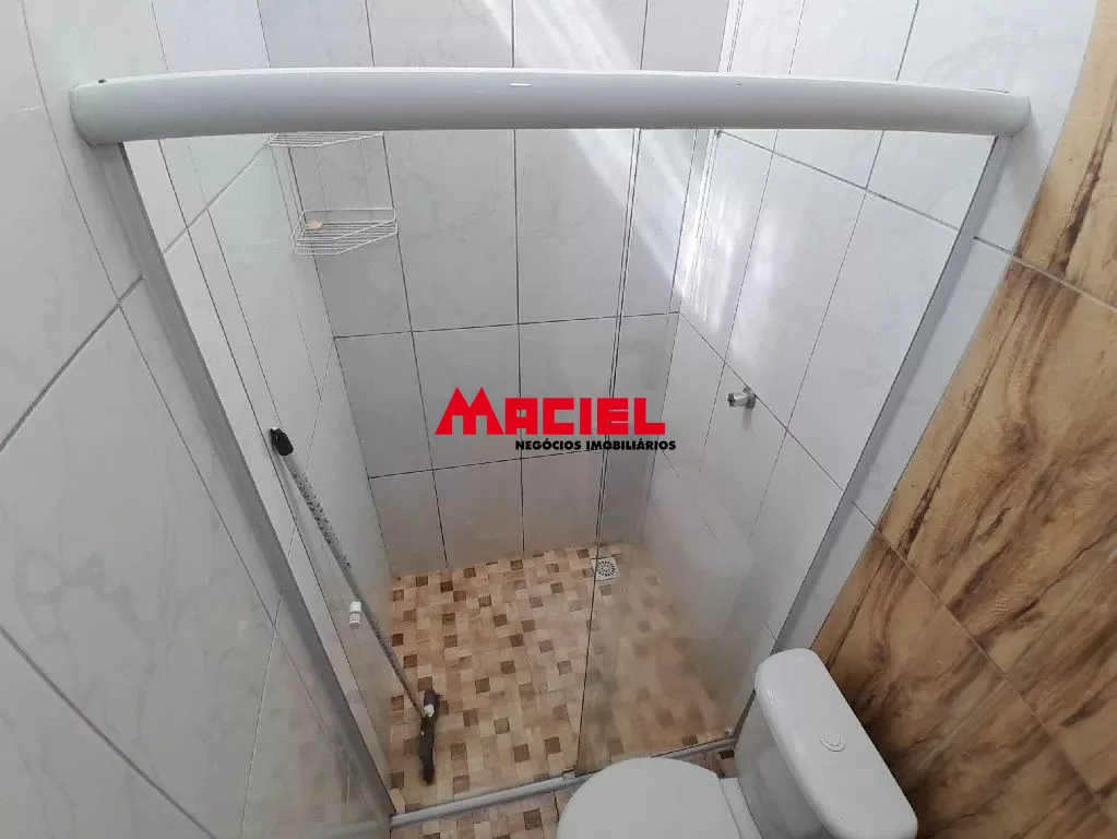 Comprar Casa / Padr&atilde;o em Sorocaba R$ 260.000,00 - Foto 20