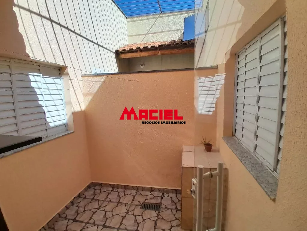 Comprar Casa / Padr&atilde;o em Sorocaba R$ 260.000,00 - Foto 21