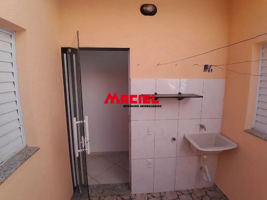 Comprar Casa / Padr&atilde;o em Sorocaba R$ 260.000,00 - Foto 22